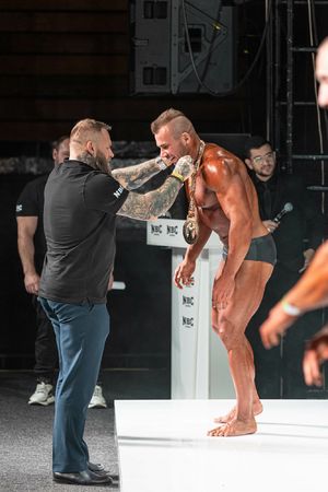 Фотограф Андрей Слынченко